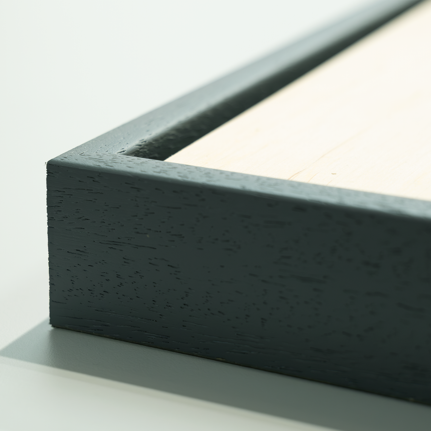Artist Cradle Board