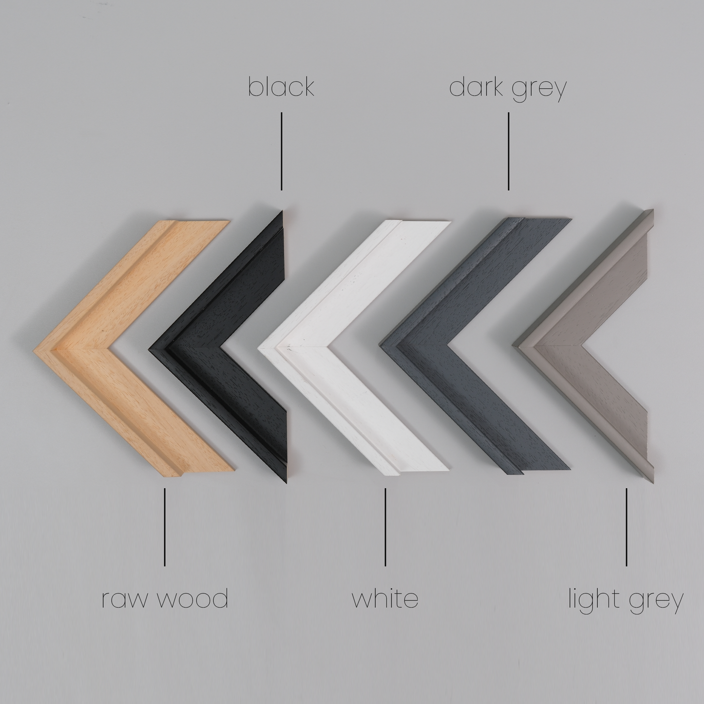 Artist Cradle Board